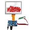 LCD Controller Board Kit